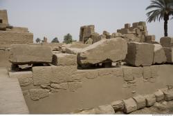 Karnak Temple Photo References #6